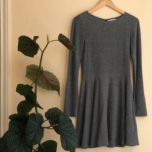 alice + olivia Brinley Mini Dress